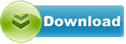 Download SafetyBrowser 1.3